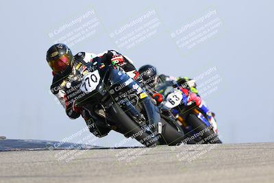 media/Feb-22-2025-CRA (Sat) [[143e2717e7]]/Qualifying/Qualifying 4/